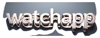 watchapp logo