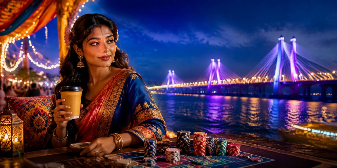 watchapp উচ্চ গুণক চাপ