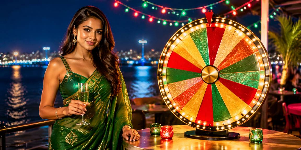 watchapp watchapp এ Dream Catcher